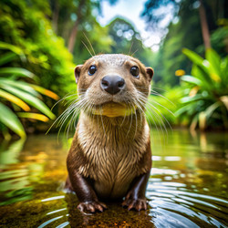 Similar image 22320262