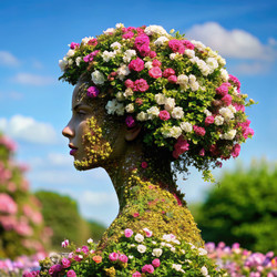 Similar image 22327561