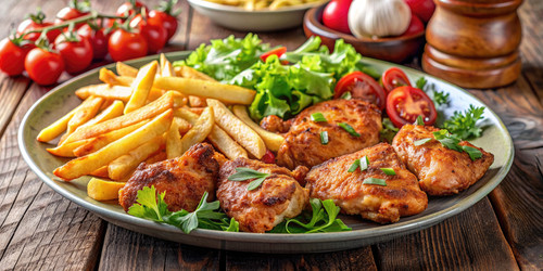 Similar image 22327563