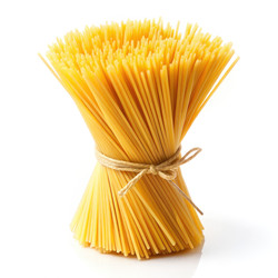 Similar image 22327564