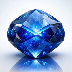 Similar image 22327565