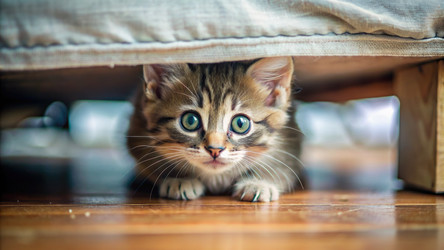 Similar image 22327566