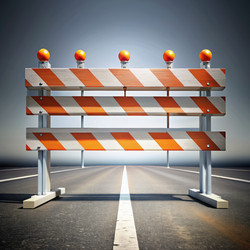 Similar image 22327567