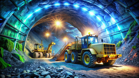 Similar image 22327568