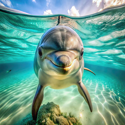 Similar image 22327569