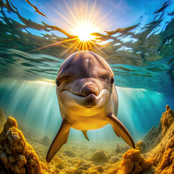 Similar image 22327570