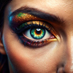 Similar image 22327571