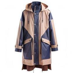 Similar image 22327573