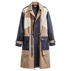 Similar image 22327574