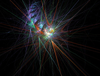 Similar image 22296038