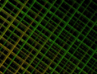 Similar image 22296040