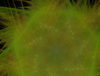 Similar image 22296041