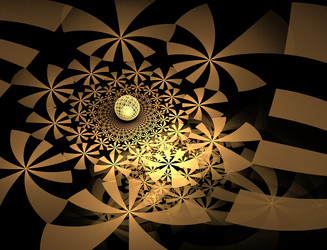 Similar image 22296043