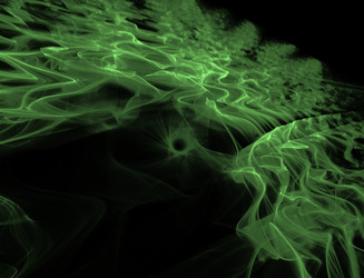 Similar image 22296044