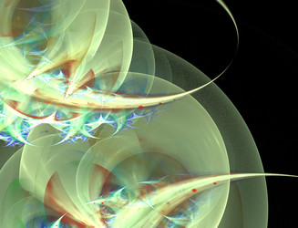 Similar image 22296045