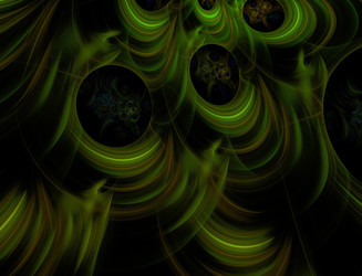 Similar image 22296046