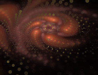 Similar image 22296047