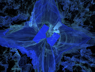 Similar image 22296048