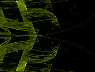 Similar image 22296049