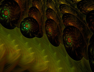 Similar image 22296051