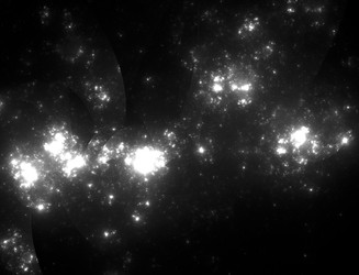 Similar image 22296053