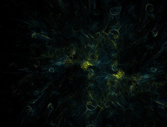 Similar image 22296054