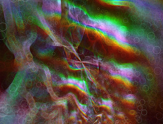 Similar image 22296055