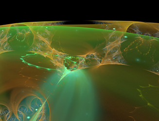 Similar image 22296057