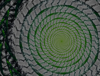 Similar image 22296058