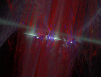 Similar image 22296059