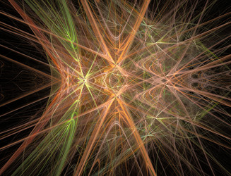 Similar image 22296060