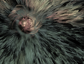 Similar image 22296062