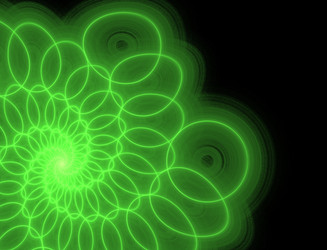 Similar image 22296063