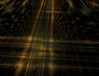 Similar image 22296064