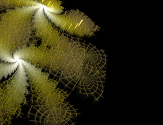 Similar image 22296065