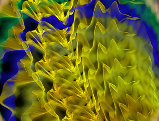 Similar image 22320306