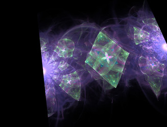 Similar image 22320307