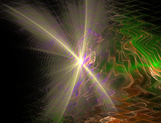 Similar image 22320308