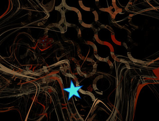 Similar image 22320309