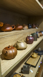 Similar image 22330382