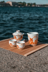 Similar image 22330383