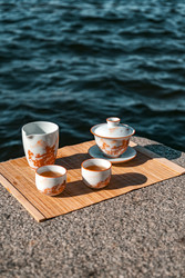 Similar image 22330384