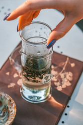 Similar image 22330826