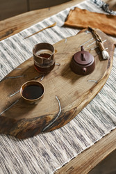 Similar image 22330828