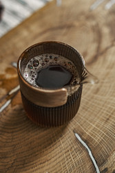 Similar image 22330829