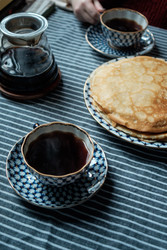 Similar image 22330830