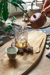 Similar image 22330831