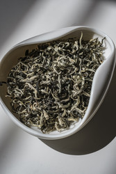 Similar image 22330832