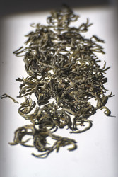 Similar image 22330833