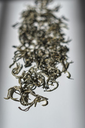 Similar image 22330834